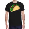 Adult Heavy Cotton 5.3 oz. T-Shirt Thumbnail
