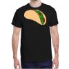 Adult Heavy Cotton 5.3 oz. T-Shirt Thumbnail