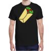 Adult Heavy Cotton 5.3 oz. T-Shirt Thumbnail