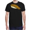 Adult Heavy Cotton 5.3 oz. T-Shirt Thumbnail