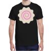 Adult Heavy Cotton 5.3 oz. T-Shirt Thumbnail