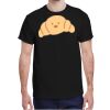 Adult Heavy Cotton 5.3 oz. T-Shirt Thumbnail
