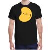 Adult Heavy Cotton 5.3 oz. T-Shirt Thumbnail