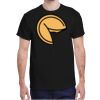 Adult Heavy Cotton 5.3 oz. T-Shirt Thumbnail