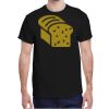 Adult Heavy Cotton 5.3 oz. T-Shirt Thumbnail