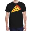 Adult Heavy Cotton 5.3 oz. T-Shirt Thumbnail
