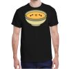 Adult Heavy Cotton 5.3 oz. T-Shirt Thumbnail