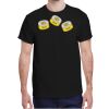 Adult Heavy Cotton 5.3 oz. T-Shirt Thumbnail