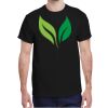Adult Heavy Cotton 5.3 oz. T-Shirt Thumbnail