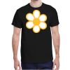 Adult Heavy Cotton 5.3 oz. T-Shirt Thumbnail