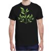 Adult Heavy Cotton 5.3 oz. T-Shirt Thumbnail