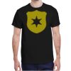 Adult Heavy Cotton 5.3 oz. T-Shirt Thumbnail