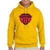 Gildan Adult Heavy Blend™ Hooded Sweatshirt Thumbnail