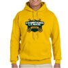 Gildan Adult Heavy Blend™ Hooded Sweatshirt Thumbnail