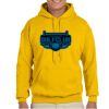 Gildan Adult Heavy Blend™ Hooded Sweatshirt Thumbnail