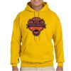 Gildan Adult Heavy Blend™ Hooded Sweatshirt Thumbnail