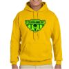 Gildan Adult Heavy Blend™ Hooded Sweatshirt Thumbnail