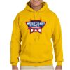 Gildan Adult Heavy Blend™ Hooded Sweatshirt Thumbnail