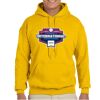 Gildan Adult Heavy Blend™ Hooded Sweatshirt Thumbnail