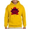 Gildan Adult Heavy Blend™ Hooded Sweatshirt Thumbnail
