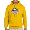 Gildan Adult Heavy Blend™ Hooded Sweatshirt Thumbnail