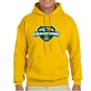 Gildan Adult Heavy Blend™ Hooded Sweatshirt Thumbnail