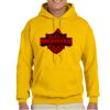 Gildan Adult Heavy Blend™ Hooded Sweatshirt Thumbnail