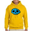 Gildan Adult Heavy Blend™ Hooded Sweatshirt Thumbnail