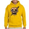 Gildan Adult Heavy Blend™ Hooded Sweatshirt Thumbnail