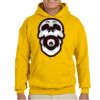 Gildan Adult Heavy Blend™ Hooded Sweatshirt Thumbnail