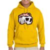 Gildan Adult Heavy Blend™ Hooded Sweatshirt Thumbnail
