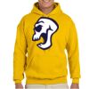 Gildan Adult Heavy Blend™ Hooded Sweatshirt Thumbnail