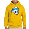 Gildan Adult Heavy Blend™ Hooded Sweatshirt Thumbnail