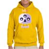 Gildan Adult Heavy Blend™ Hooded Sweatshirt Thumbnail