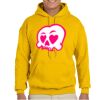Gildan Adult Heavy Blend™ Hooded Sweatshirt Thumbnail