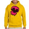 Gildan Adult Heavy Blend™ Hooded Sweatshirt Thumbnail