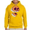 Gildan Adult Heavy Blend™ Hooded Sweatshirt Thumbnail