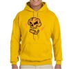 Gildan Adult Heavy Blend™ Hooded Sweatshirt Thumbnail