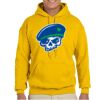 Gildan Adult Heavy Blend™ Hooded Sweatshirt Thumbnail