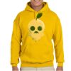 Gildan Adult Heavy Blend™ Hooded Sweatshirt Thumbnail