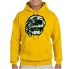 Gildan Adult Heavy Blend™ Hooded Sweatshirt Thumbnail