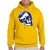 Gildan Adult Heavy Blend™ Hooded Sweatshirt Thumbnail