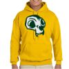 Gildan Adult Heavy Blend™ Hooded Sweatshirt Thumbnail