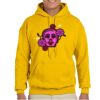 Gildan Adult Heavy Blend™ Hooded Sweatshirt Thumbnail