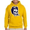 Gildan Adult Heavy Blend™ Hooded Sweatshirt Thumbnail