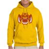 Gildan Adult Heavy Blend™ Hooded Sweatshirt Thumbnail