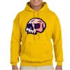 Gildan Adult Heavy Blend™ Hooded Sweatshirt Thumbnail