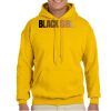 Adult Heavy Blend™ Hooded Sweatshirt Thumbnail