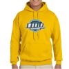 Gildan Adult Heavy Blend™ Hooded Sweatshirt Thumbnail