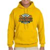 Gildan Adult Heavy Blend™ Hooded Sweatshirt Thumbnail